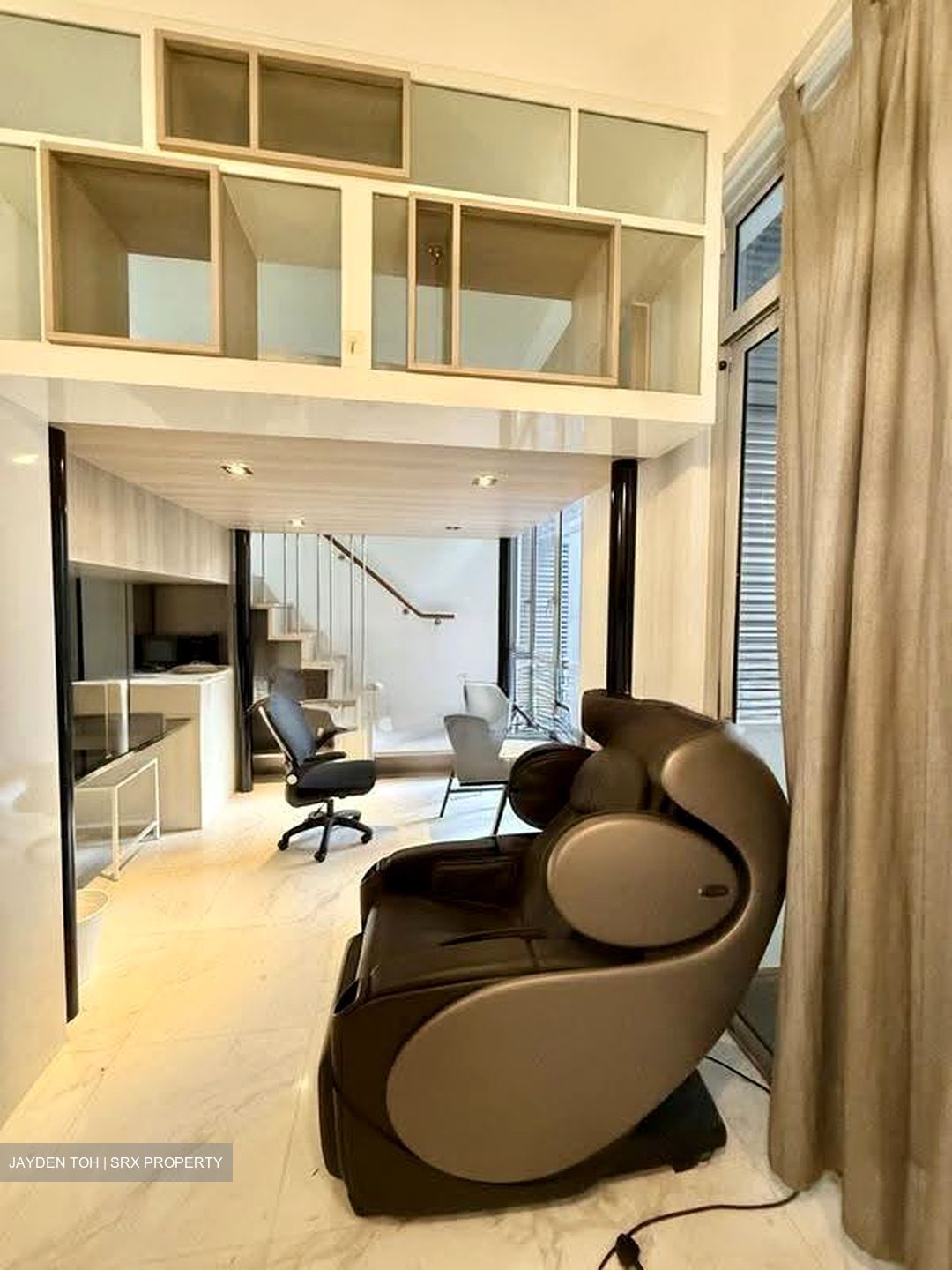 euHabitat (D14), Condominium #625566341
